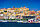 Marseille Cagliari
