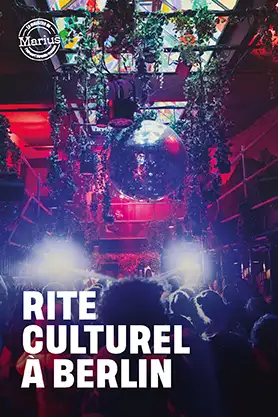 Contemplez le Bosphore depuis Istanbul Modern