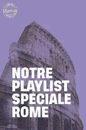 Playlist rome