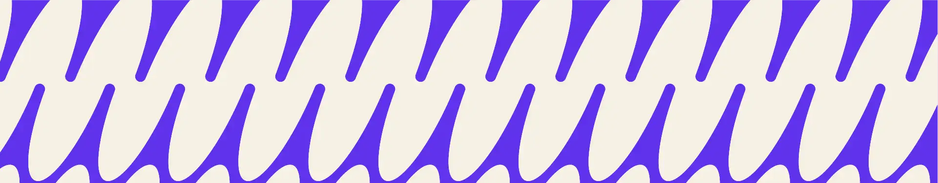 Nos engagements sociétaux et environnementaux