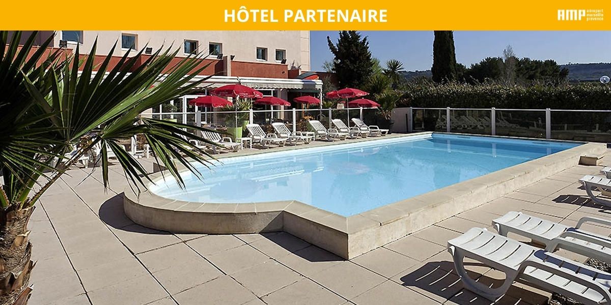 hotel ibis exterieur hotel ibis exterieur