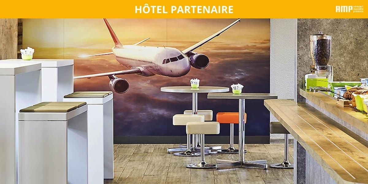 Réception hôtel Ibis budget Réception hôtel Ibis budget