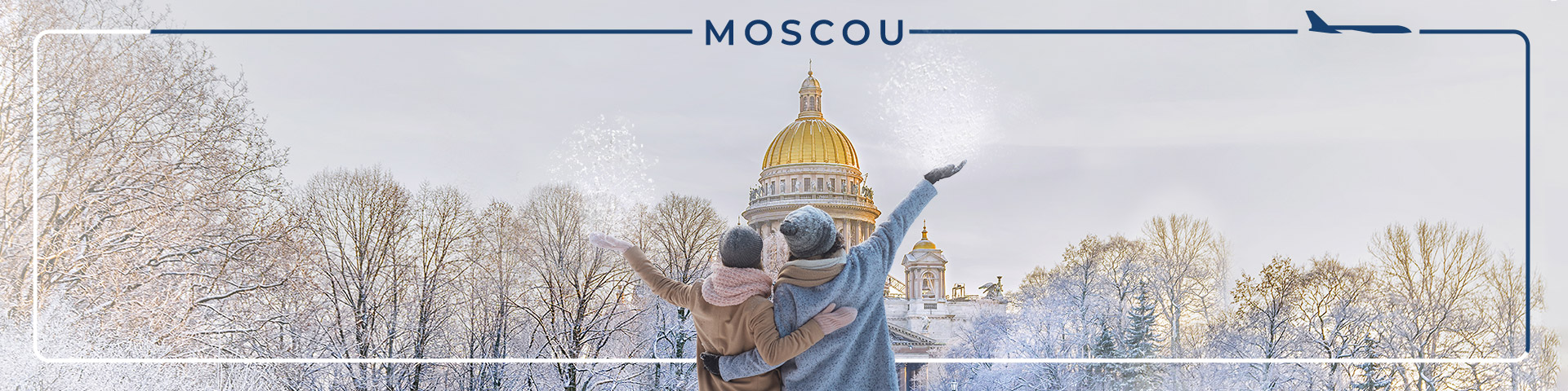 AMP Russie Moscou AMP Russie Moscou