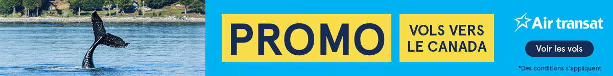 Air Transat