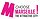 Logo City Pass