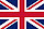 Royaume-Uni - United Kingdom