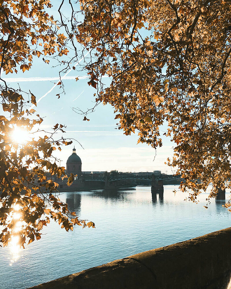 Toulouse, France