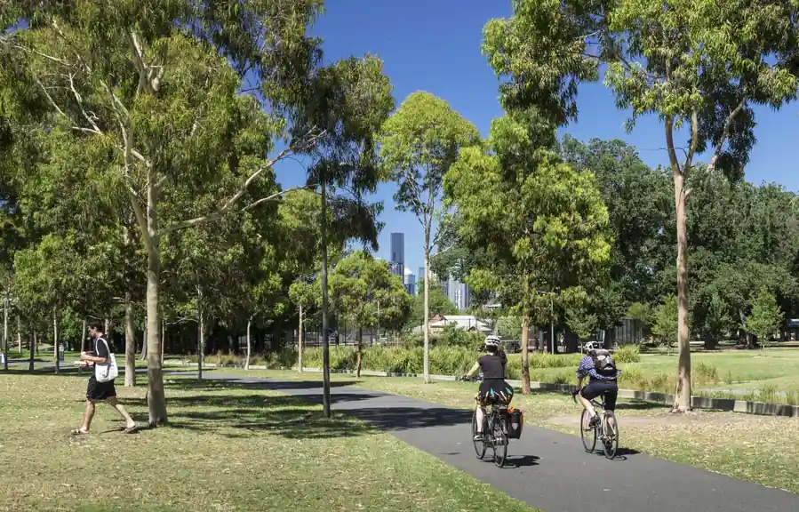 Vol Marseille Edimbourg