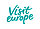 Visit Europe