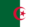 Algérie - Algeria - الجزائر