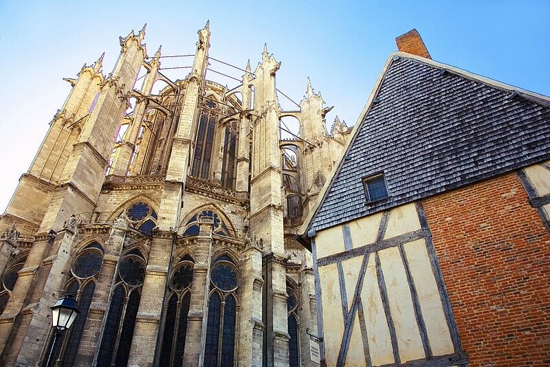 Paris, France