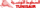 Tunisair