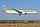 Addis-Abeba Aéroport Marseille Provence