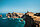 [Translate to English:] Funchal