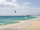 Ile de Sal - Cabo Verde en direct de Marseille