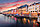 Copenhague