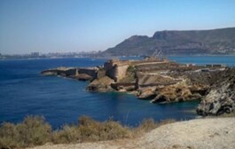 Oran, Algérie