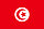 Tunisie - Tunisia - تونس