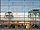 L’aéroport méditerranéen qui regarde vers demain