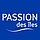 Passion des îles