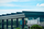 Terminal 1