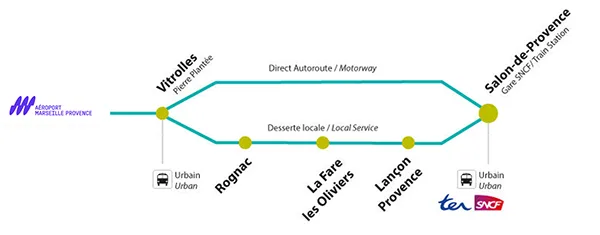 L17-L19-Salon L17-L19-Salon