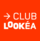 Club Lookéa