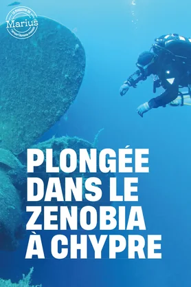 Vol direct vers Chypre Vol direct vers Chypre