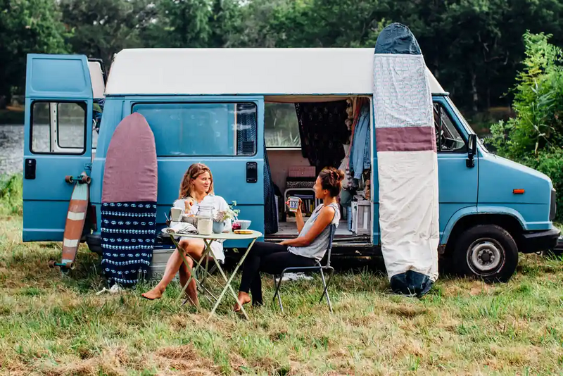Biarritz, France