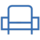 Accès Salons VIP