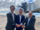 Un partenariat stratégique pour un transport aérien décarboné dans le sud de la France