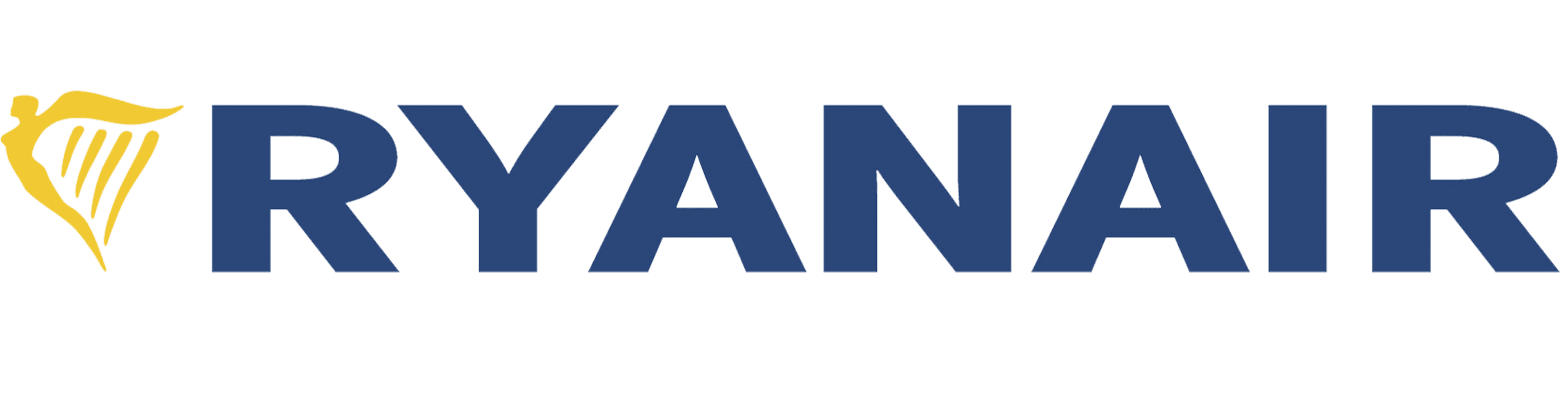 Ryanair