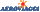 Aeroviaggi