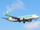 transavia aéroport Marseille Provence Monastir Tunis