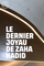 Salerne en vol direct de Marseille