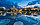 Vol Marseille Bucarest