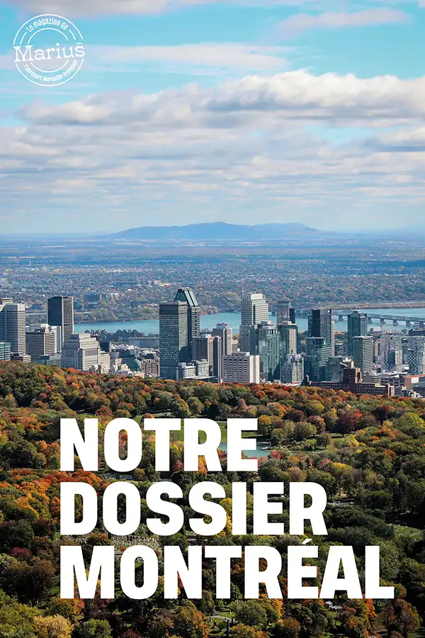 Vol direct Montreal Vol direct Montreal