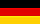Allemagne - Germany - Deutschland