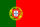 Portugal - Portugal - República Portuguesa