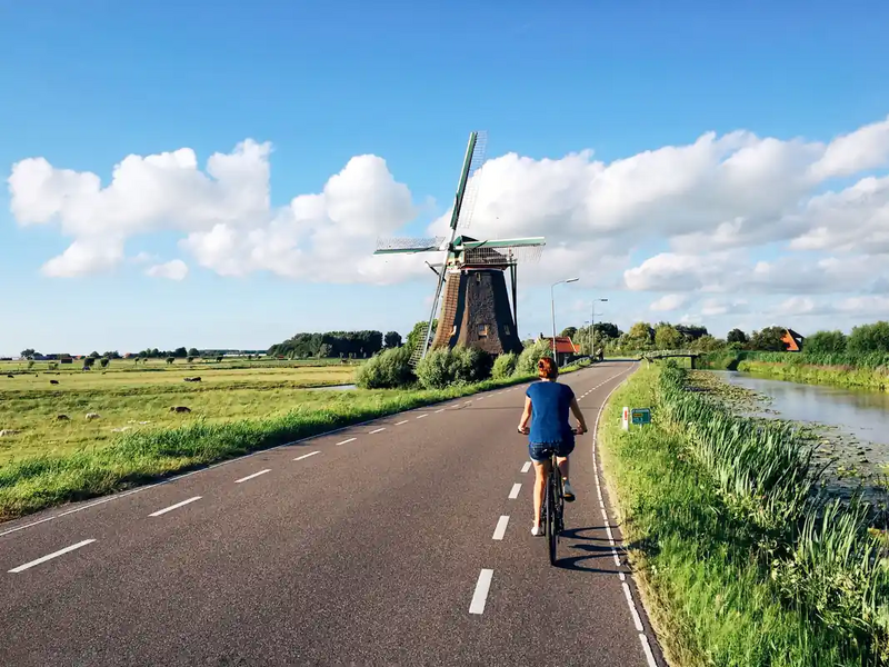 Eindhoven, Pays-Bas