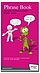 Phrase Book