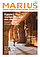 Marius- le magazine de l'aéroport Marseille Provence