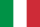 Italie - Italy - Italia