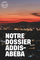 Addis Abeba en vol direct