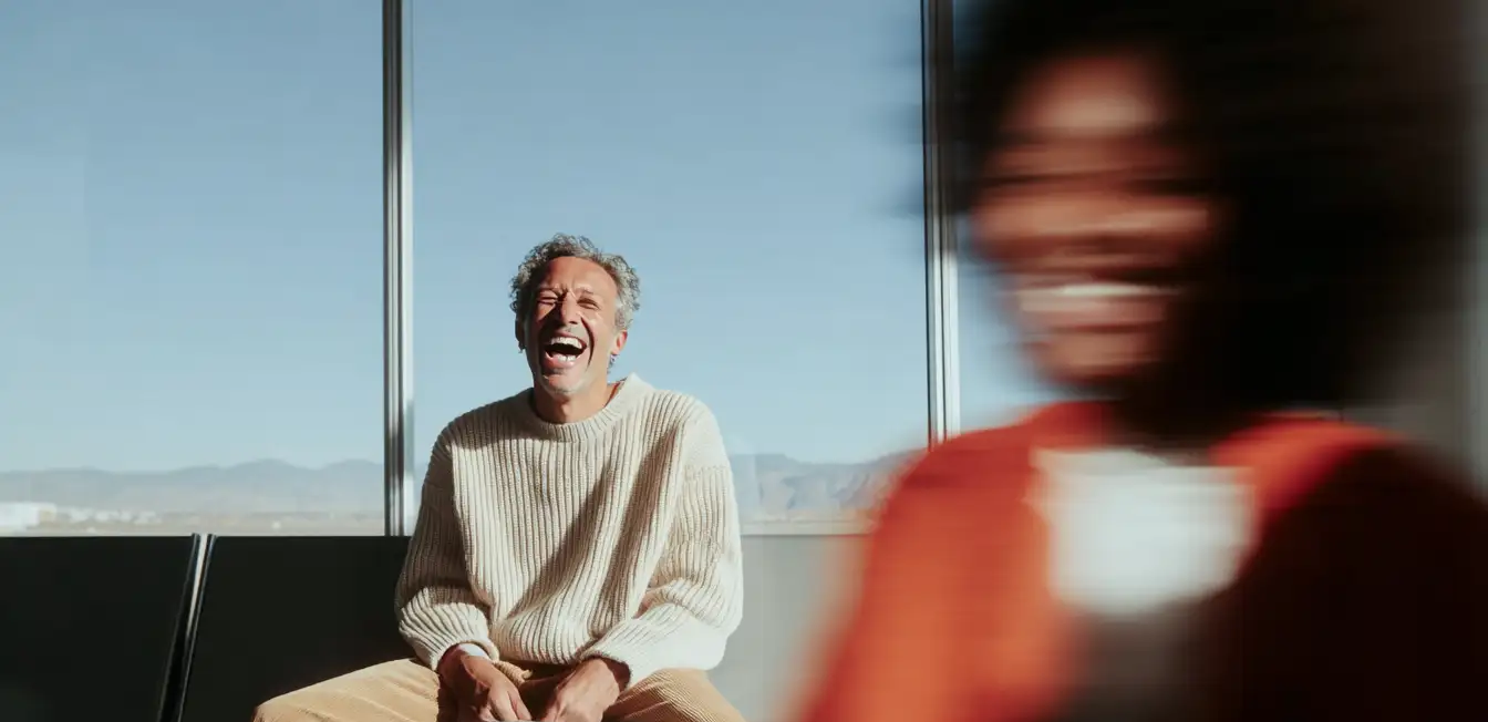 Activité commerciale