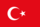 Turquie - Turkey - Türkiye