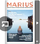 Marius magazine