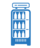 Distributeurs boissons chaudes et froides / confiseries