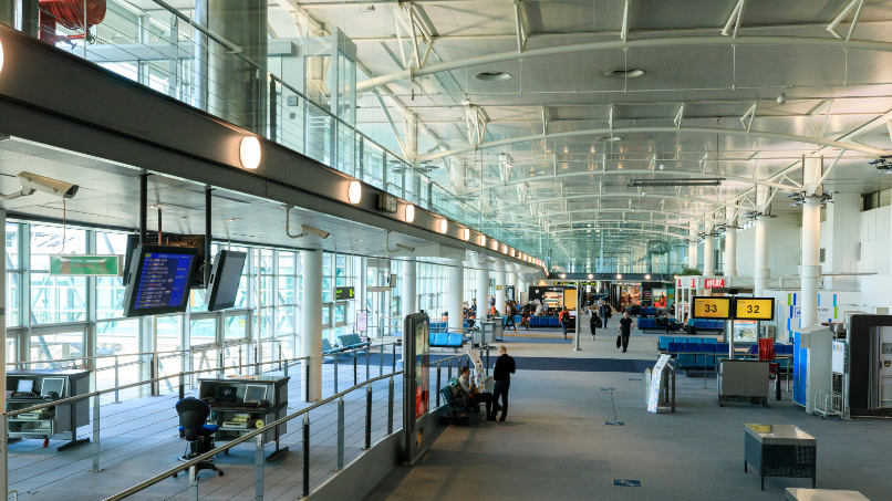 Aéroport Marseille terminal 1 Aéroport Marseille terminal 1