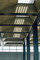 Plafond terminal 1